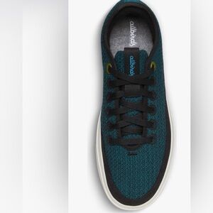 allbirds Allbirds NWT wool piper 2 sneaker